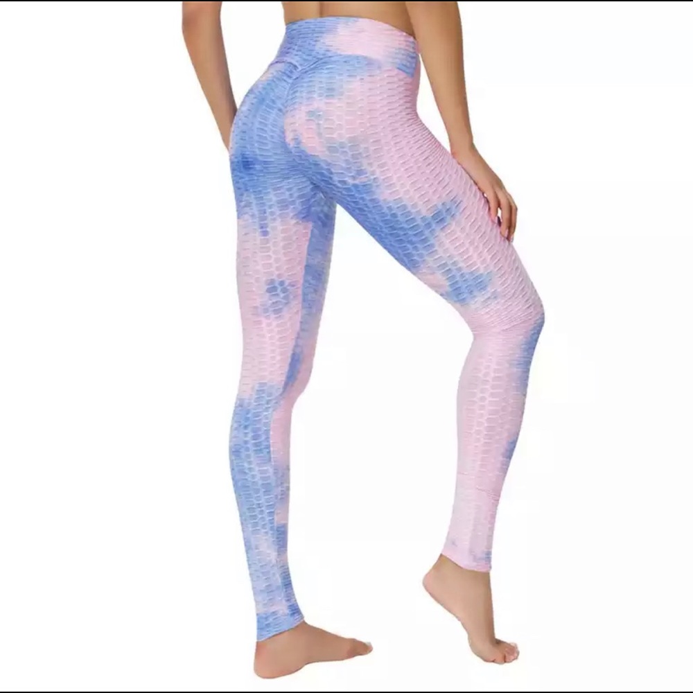 💕Brand New Booty Lift Leggings💕